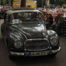 Fischerfest 2007 - 156